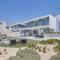 Protaras Olivine Villa Ol01