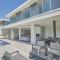 Protaras Olivine Villa Ol01