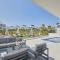 Protaras Olivine Villa Ol01