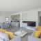 Protaras Olivine Villa Ol01