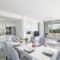 Protaras Olivine Villa Ol01