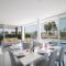 Protaras Olivine Villa Ol01