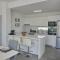 Protaras Olivine Villa Ol01