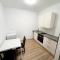Hafen Appartements Wismar