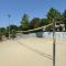 Holiday Park Mandrice - Mandre