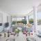 Protaras Olivine Villa Ol01