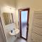 Hafen Appartements Wismar