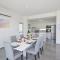 Protaras Olivine Villa Ol01