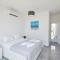 Protaras Olivine Villa Ol01