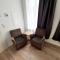 Hafen Appartements Wismar