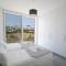 Protaras Olivine Villa Ol01