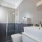Protaras Olivine Villa Ol01