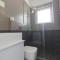 Protaras Olivine Villa Ol01