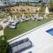 Protaras Olivine Villa Ol01