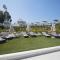 Protaras Olivine Villa Ol01