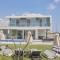 Protaras Olivine Villa Ol01
