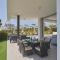 Protaras Olivine Villa Ol01