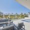 Protaras Olivine Villa Ol01