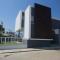 Protaras Olivine Villa Ol01