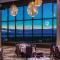 Grand Traverse Resort and Spa