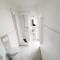 Hafen Appartements Wismar