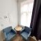 Hafen Appartements Wismar