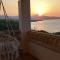 Sea Breeze Villa