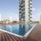 Torre Aquileia - Home Immobiliare Jesolo