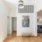 iFlat Blue Cozy Loft near Saint Peter