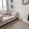 1 Trevelyan