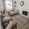 1 Trevelyan
