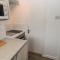 1 Trevelyan