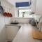1 Trevelyan
