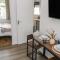 1 Trevelyan