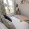 1 Trevelyan