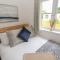 1 Trevelyan