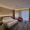 Hotel Kalfa