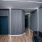 GRIFFON BAR FOOD APARTMENTS