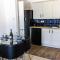 Flat 3 Flint House Tenby - Luxury couples apartment
