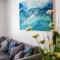 Flat 3 Flint House Tenby - Luxury couples apartment