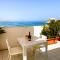 La mia terrazza sul mare - MaredaMare