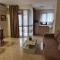 Luxury Apartments Ekaterina