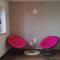 Holiday Home For 8 people, POOL + SEA view