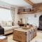 Stag Cottage