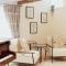 Stag Cottage