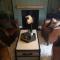 Stag Cottage