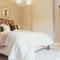 Stag Cottage