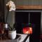 Stag Cottage