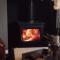 Stag Cottage