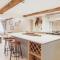 Stag Cottage